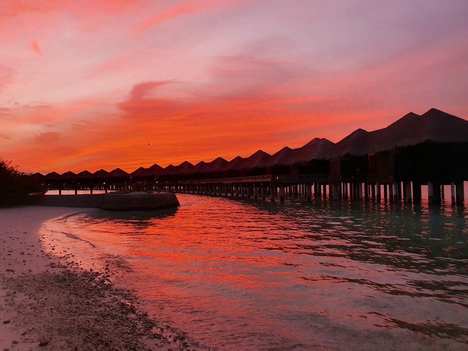 Berglandschaft als Sinnbild für Klarheit, Perspektivwechsel und strukturierte Mediationsbegleitung